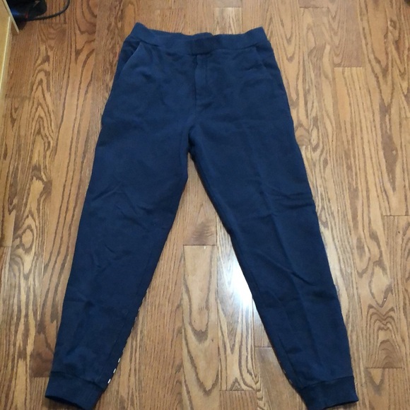 Alexander wang sweatpants - Picture 5 of 8